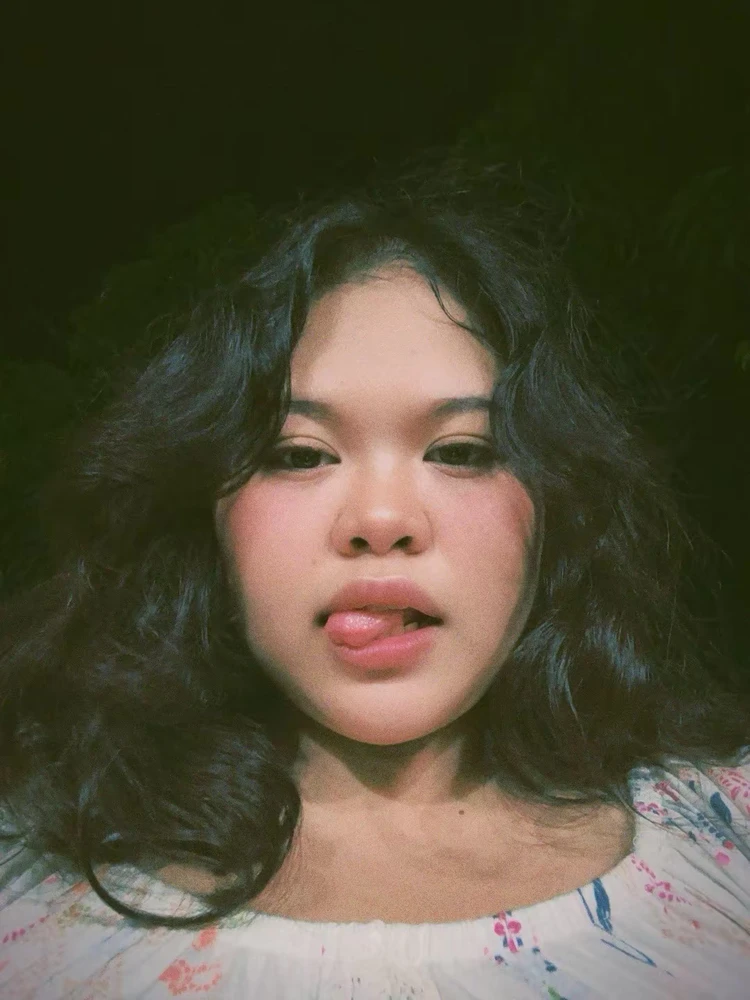 🫶🏻