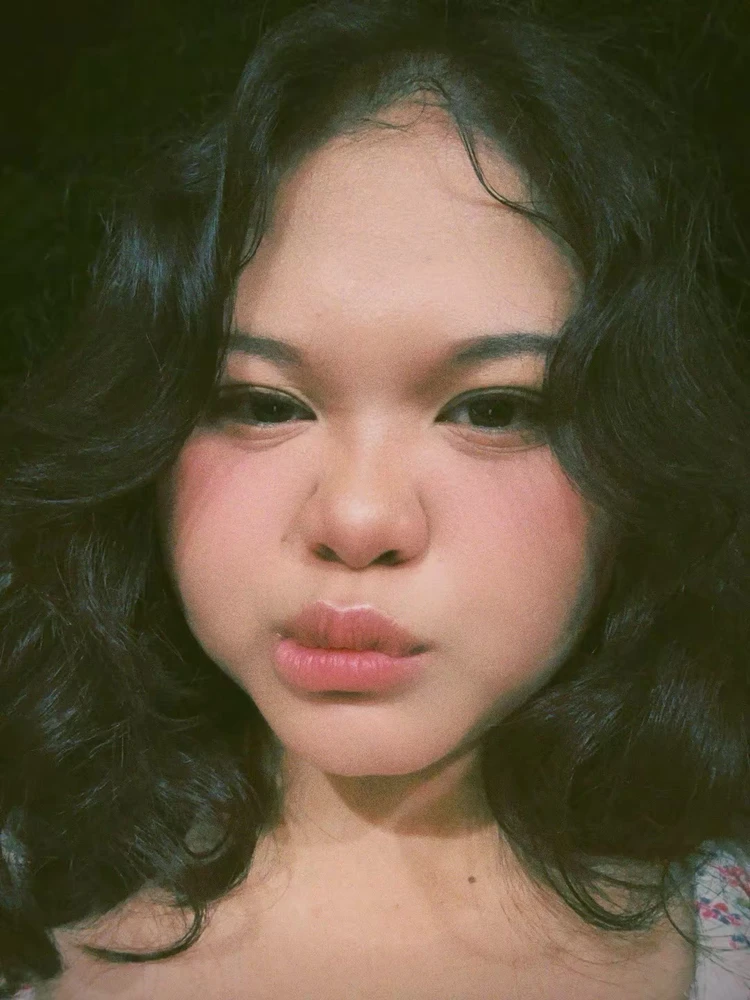 🫶🏻