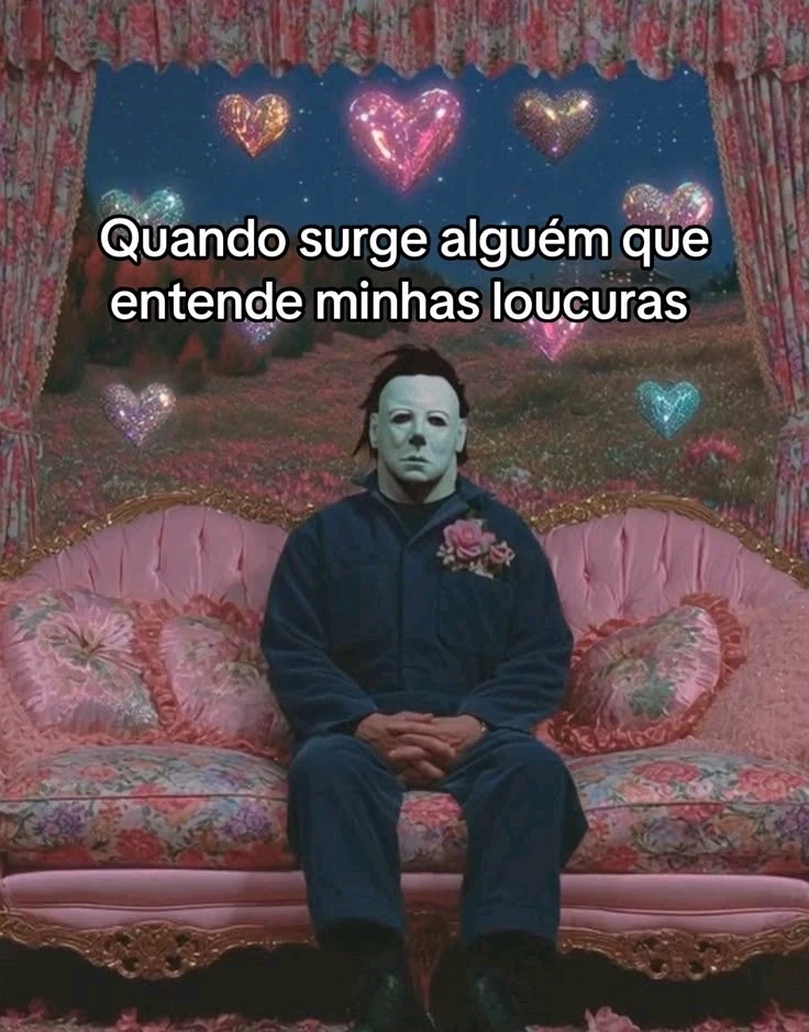 GIF Cler te mete