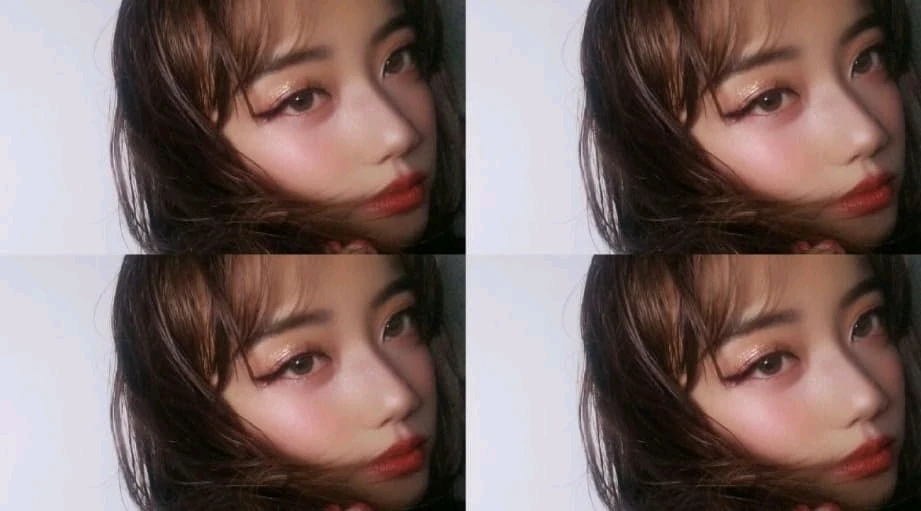 GIF tso los ntawm Sazuma