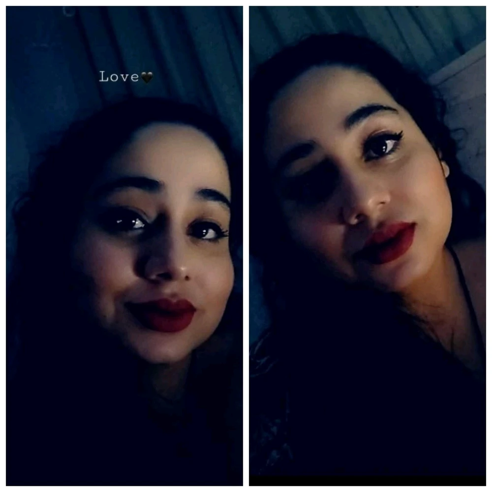 تصویر Sara کی طرف سے اپ لوڈ کی گئی
