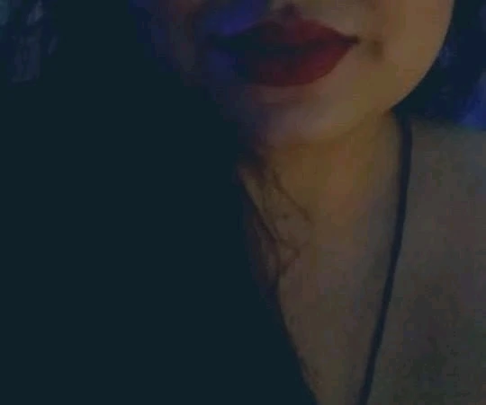 تصویر Sara کی طرف سے اپ لوڈ کی گئی
