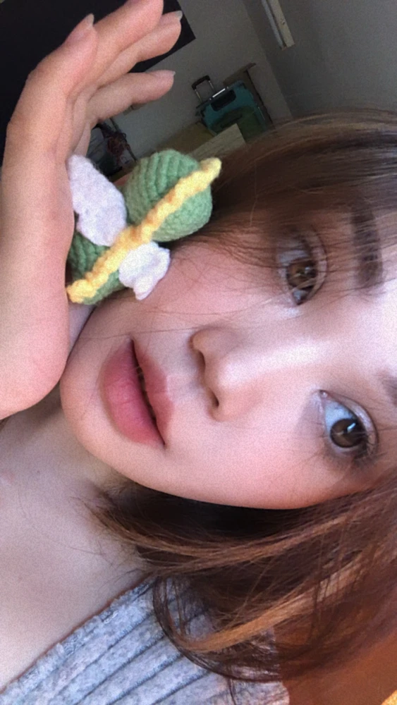 GIF subido por Angel