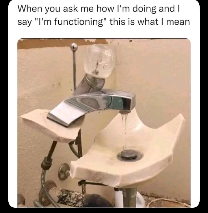 GIF uploadet af Xyla