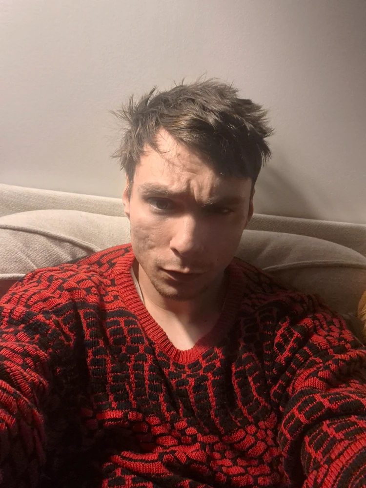 GIF uploaded by X