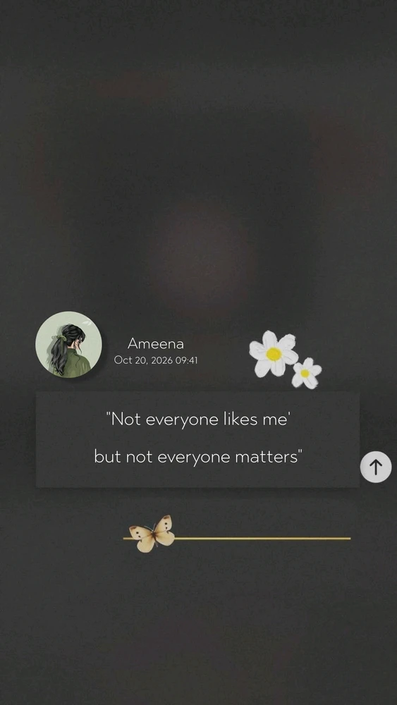 GIF subido por Ameena