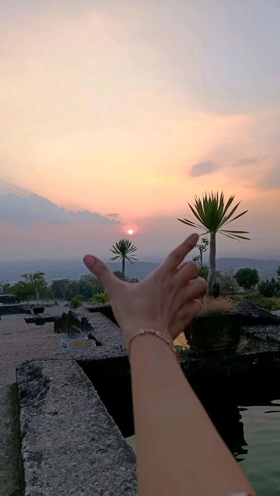 GIF ajouté par Ameena