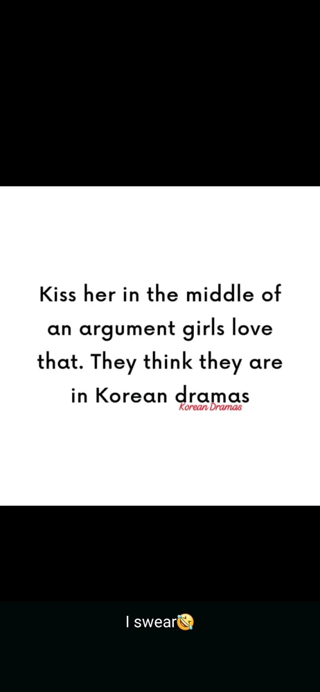 GIF sent inn af Karan