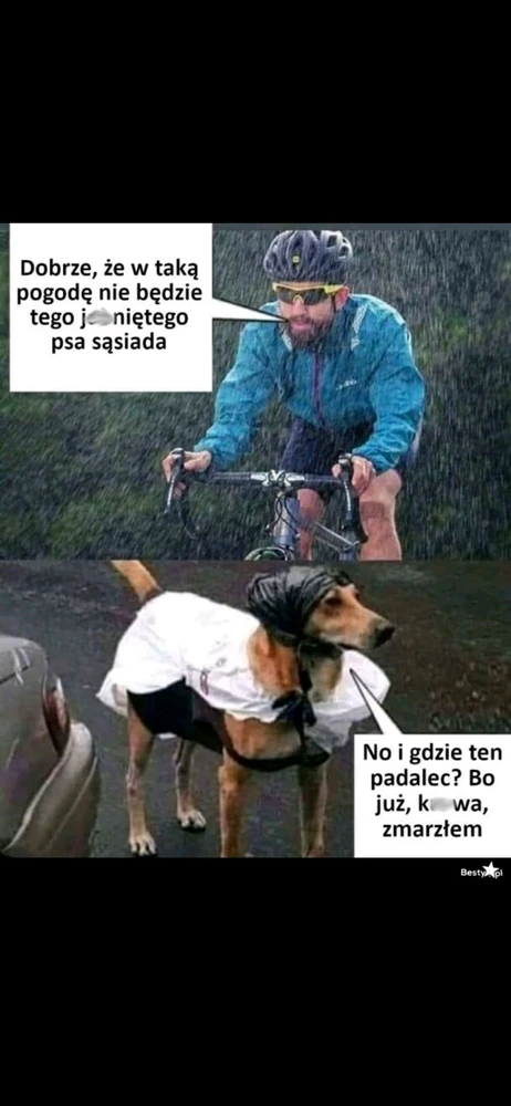 GIF uploadet af Emil