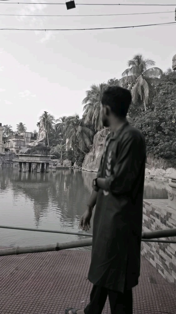 GIF uploaded by Swaraj Adhikary