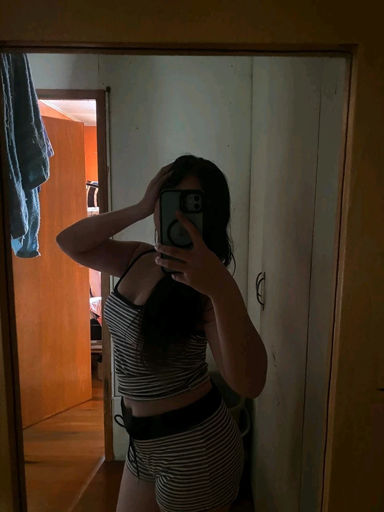 GIF tí reiiii gbé sókè