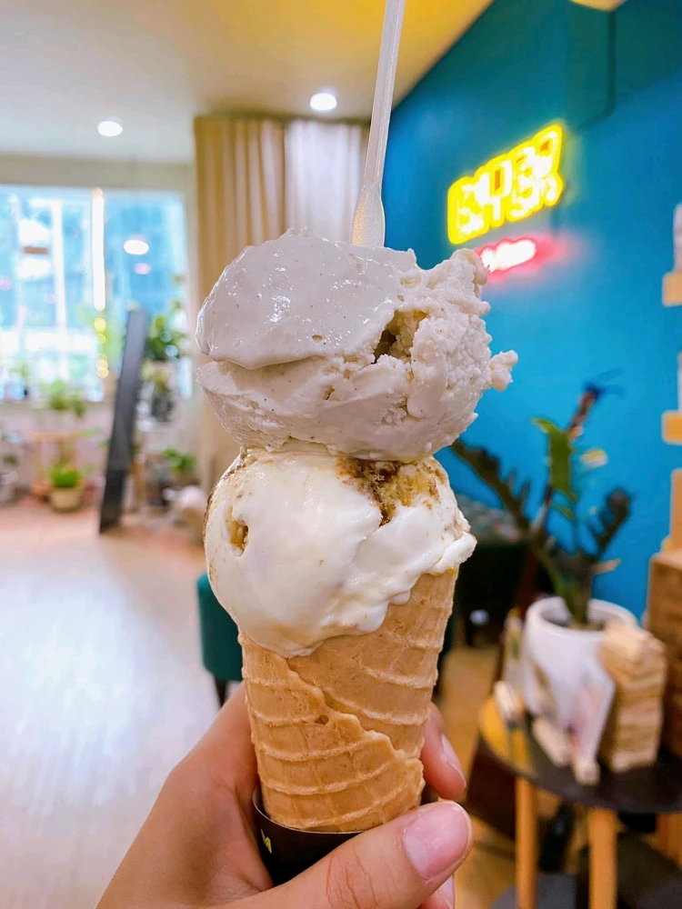 Kan Bunny(⁠ ⁠ꈍ⁠ᴗ⁠ꈍ⁠)カンイヤー tarapyndan ýüklenen surat