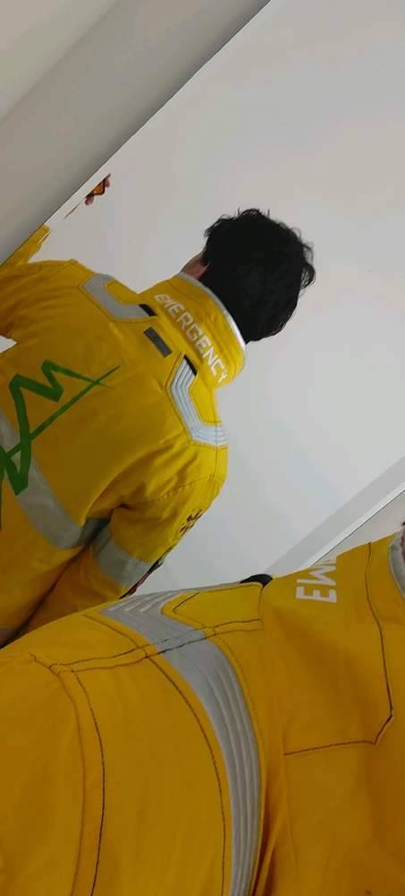 GIF nahrál Matias