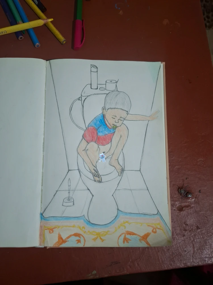 GIF imtella' minn mercury
