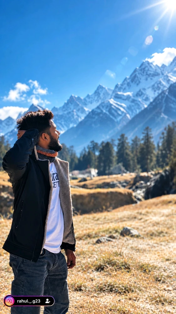 Rahul پاران اپ لوڊ ٿيل GIF