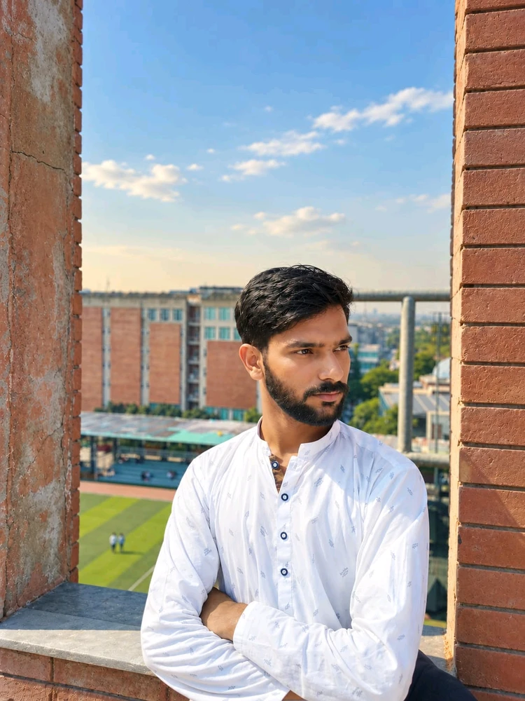 GIF uploaded by Doctor Sultan