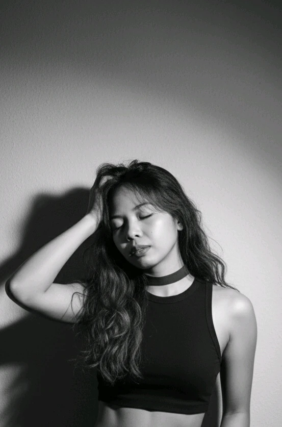 GIF uploaded by Ja