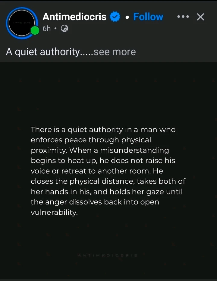 GIF dimuat naik oleh Sessile