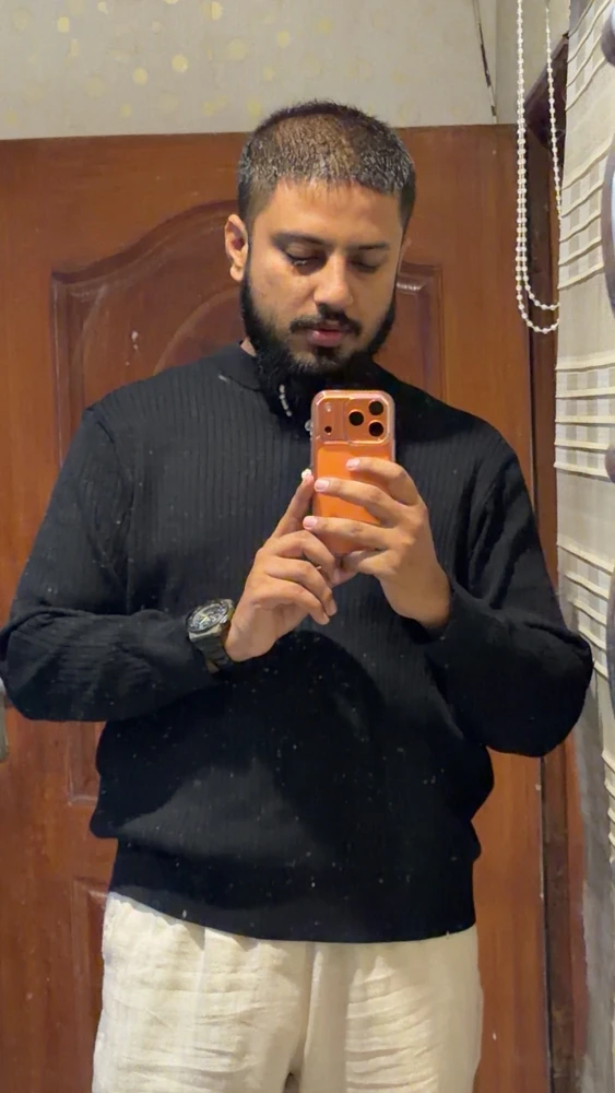 GIF įkėlė Jawad