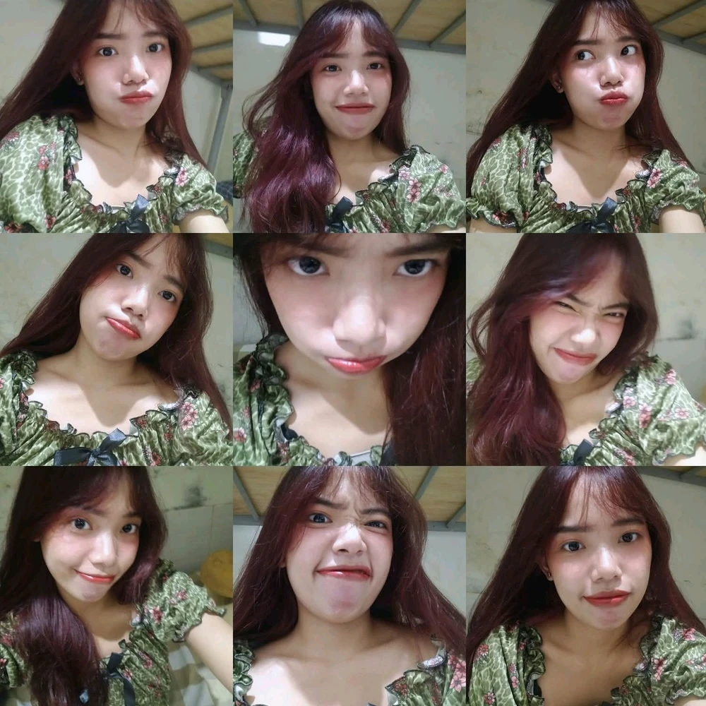 Aul жүктөгөн GIF