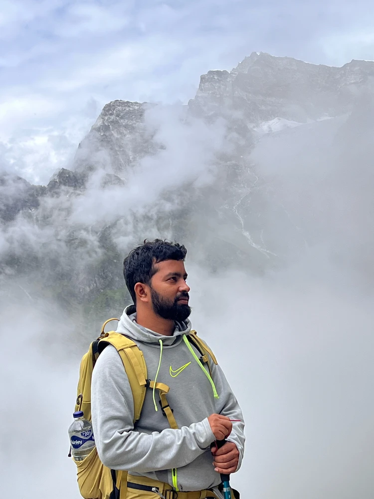 Biplab દ્વારા અપલોડ કરેલ GIF
