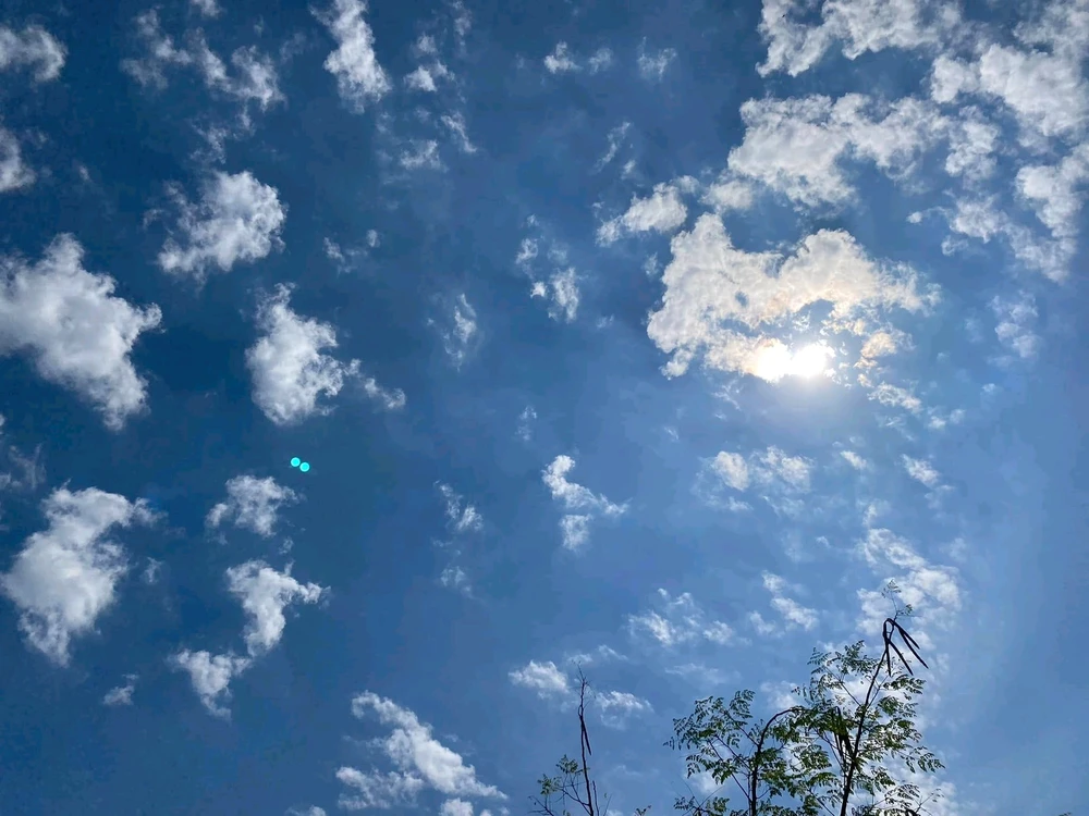 GIF uaslódáilte ag Kan Bunny(⁠ ⁠ꈍ⁠ᴗ⁠ꈍ⁠)カンイヤー