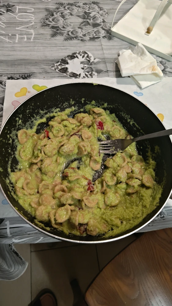 GIF opgelaai deur Vincenzo
