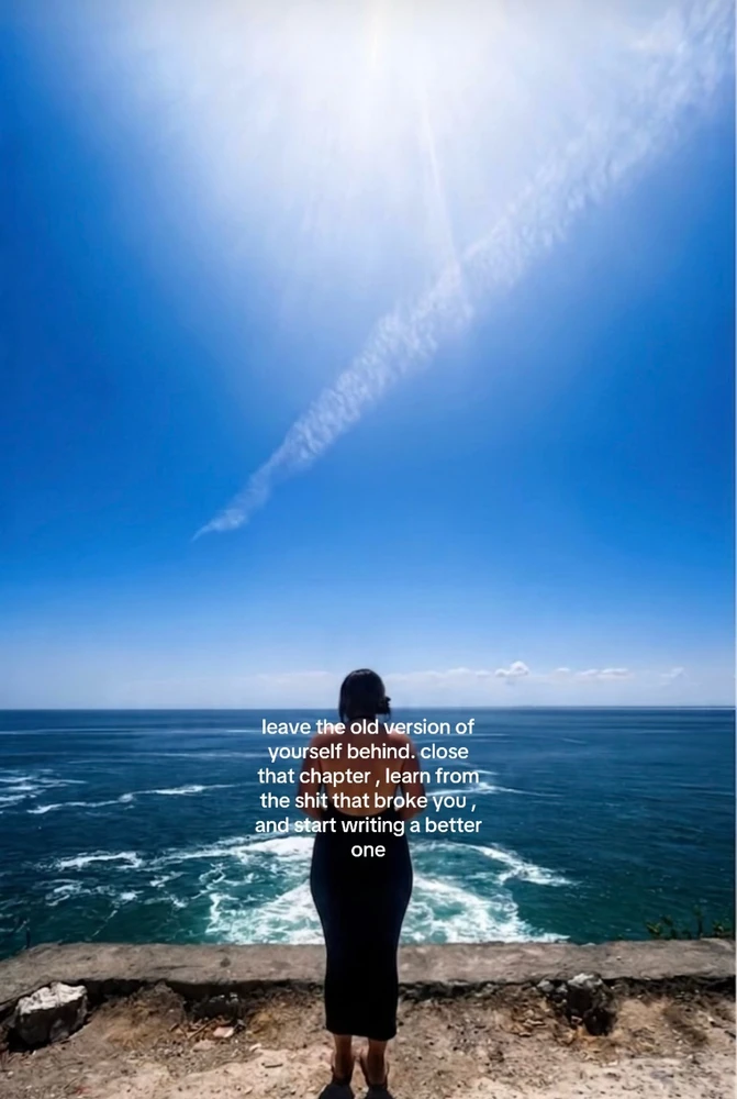 GIF geüpload door Thaa