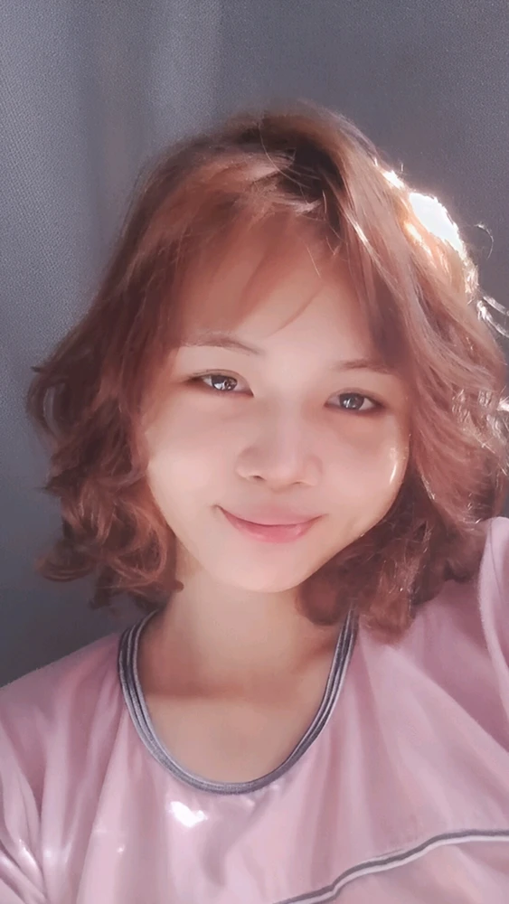 GIF nahral grace