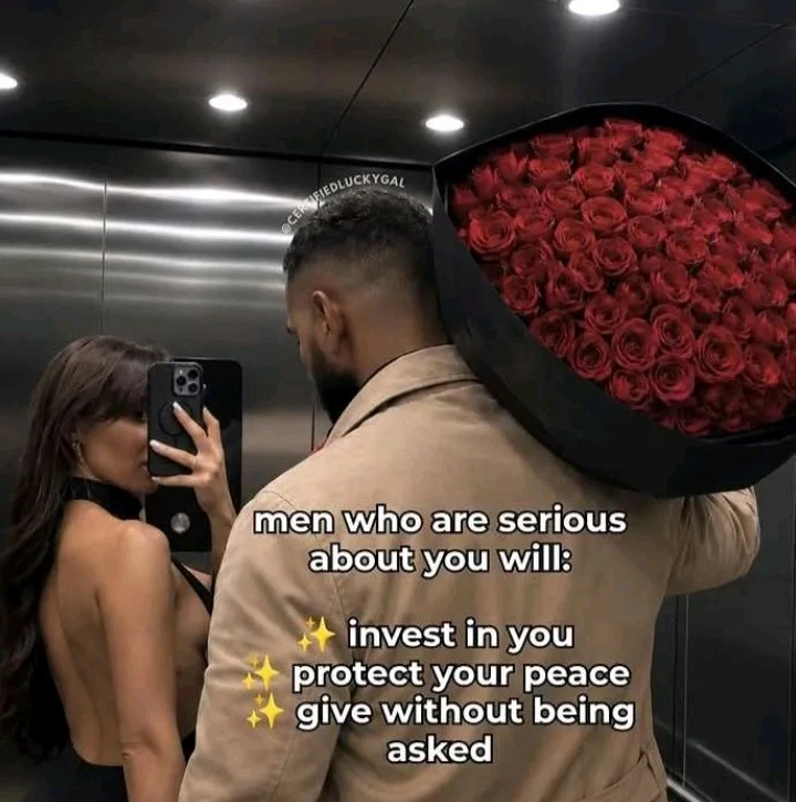 GIF nke R bugoro