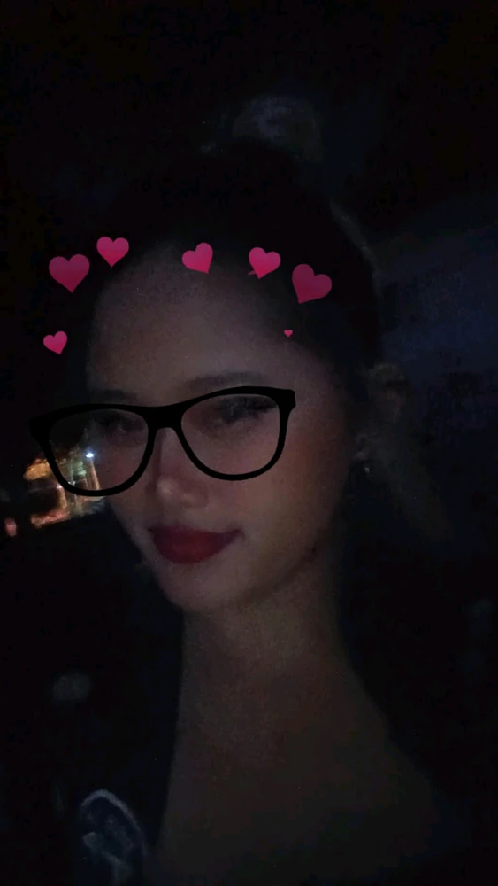 Hana پاران اپ لوڊ ٿيل GIF
