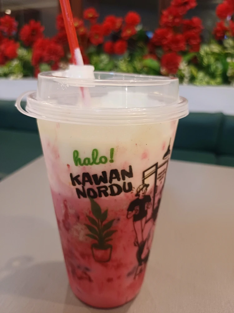 Obrázek nahrál IP