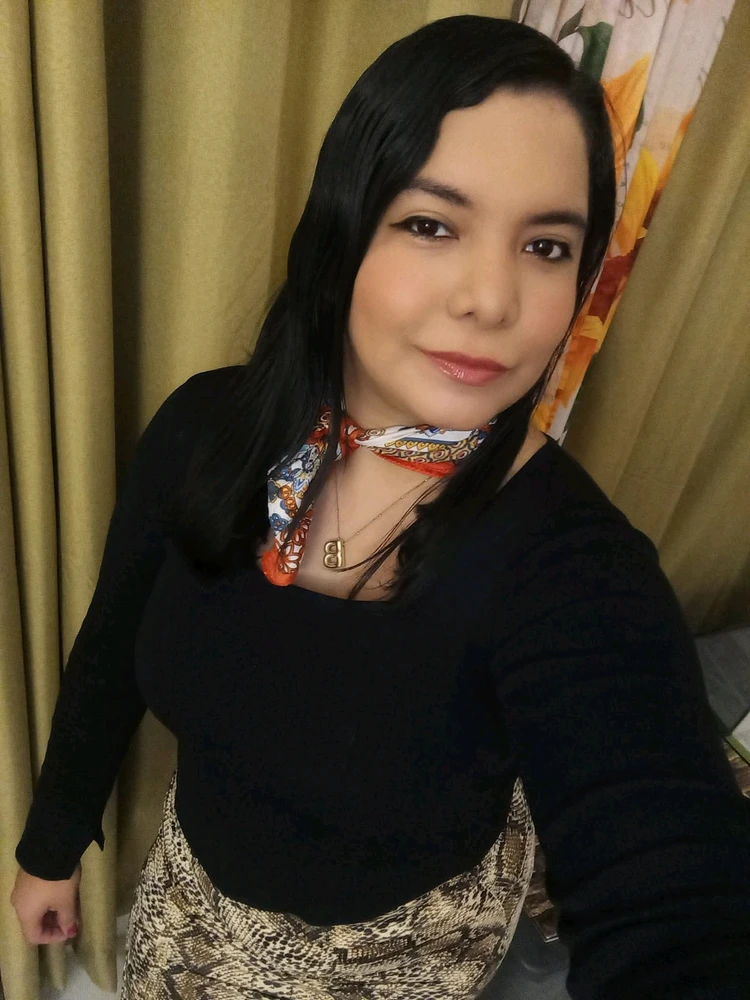 Betzz ले अपलोड गरेको GIF