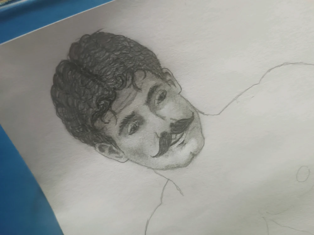 GIF įkėlė Миљан