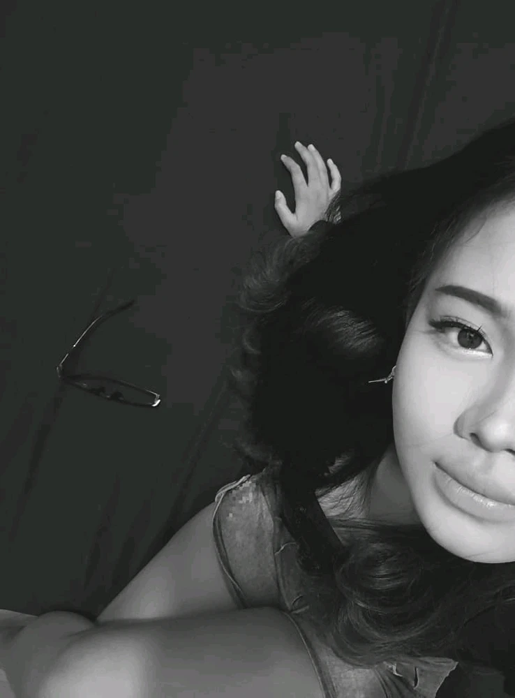 GIF uu soo galiyey ica