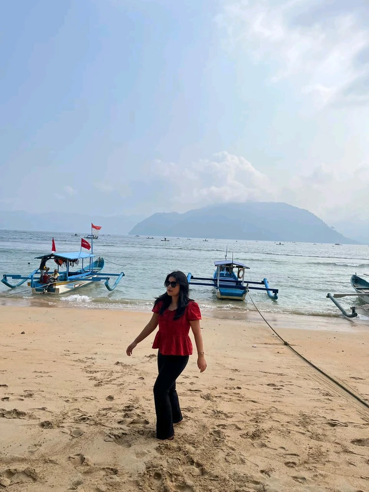 Image uploaded by Manda
