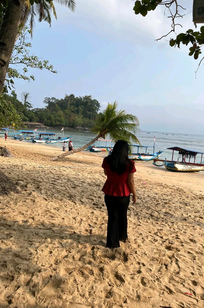 Image uploaded by Manda