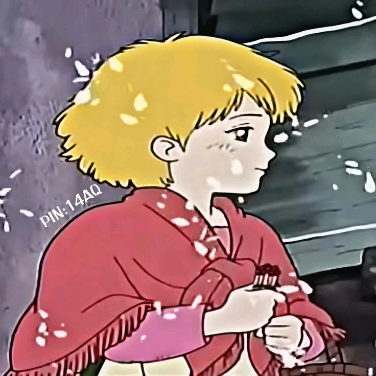 𝑳𝒊𝒏𝒅𝒂 tomonidan yuklangan rasm