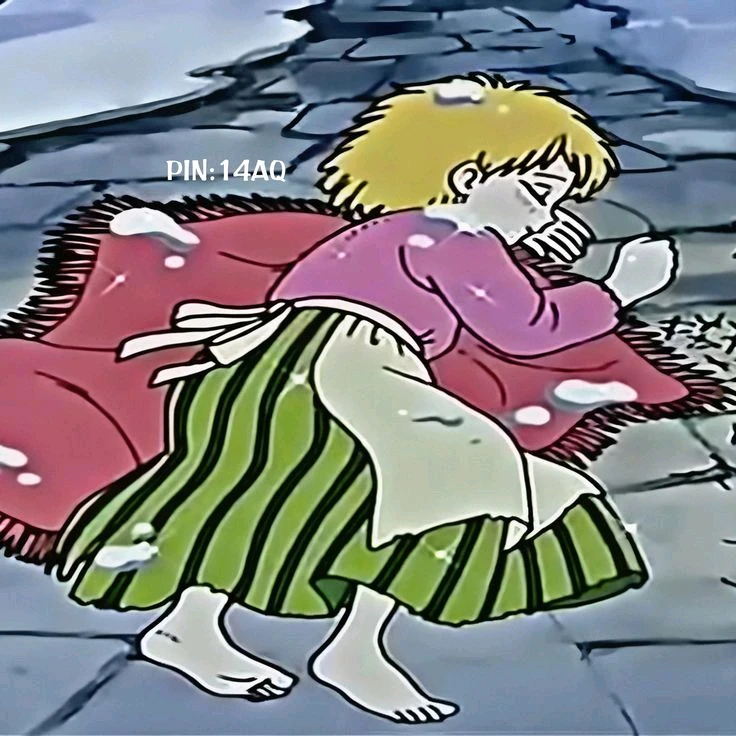 𝑳𝒊𝒏𝒅𝒂 tomonidan yuklangan rasm
