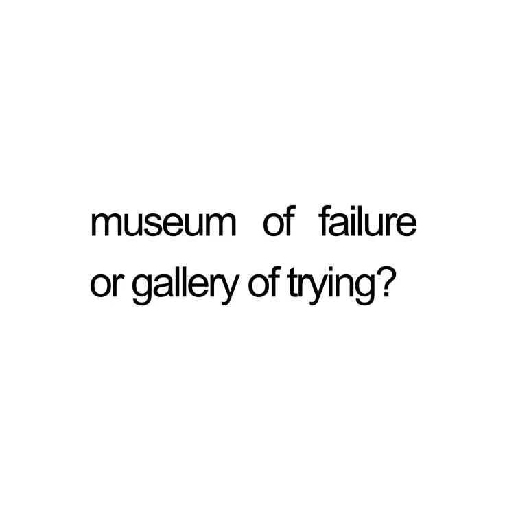 GIF uploaded by Angelo