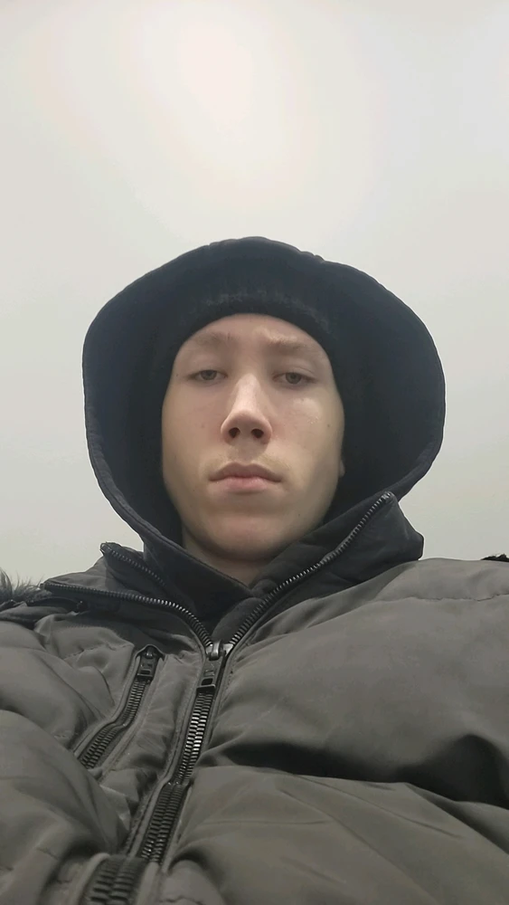 GIF הועלה על ידי Kestutis