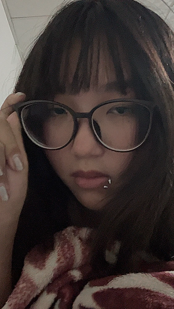 yl님이 올린 GIF