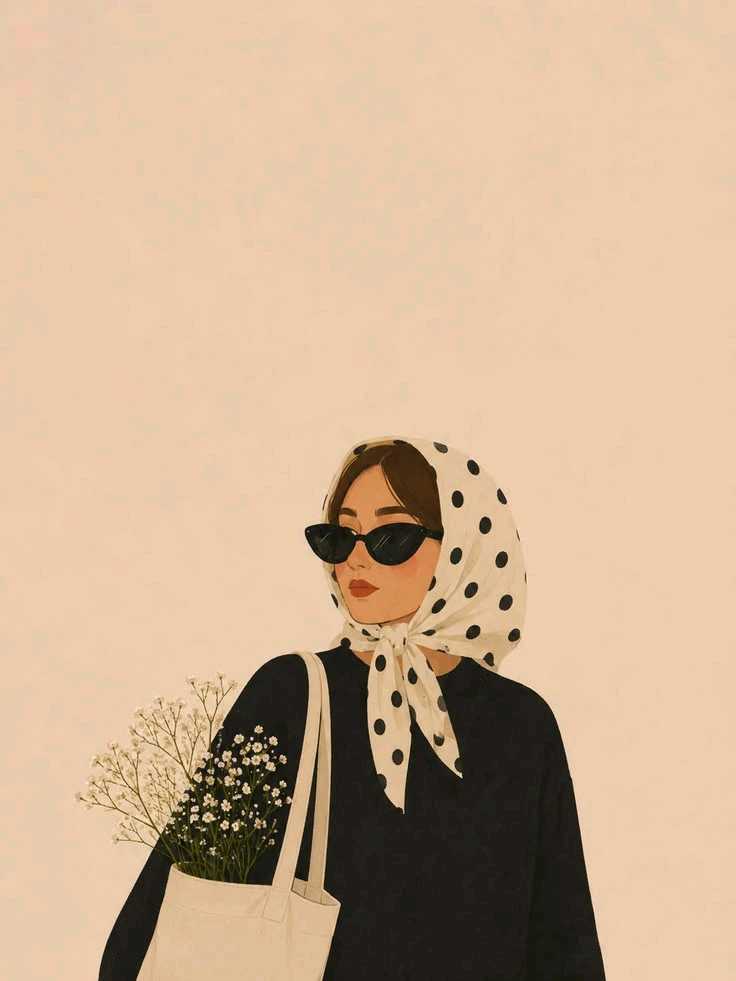 GIF nke Winda Tan bugoro