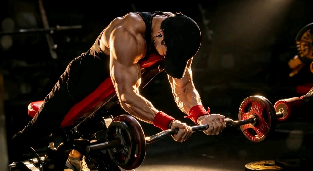Fitwithik 上傳的 GIF