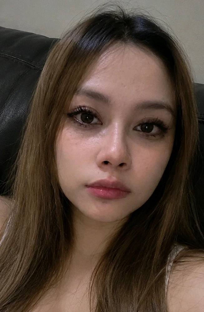Bulan님이 올린 GIF