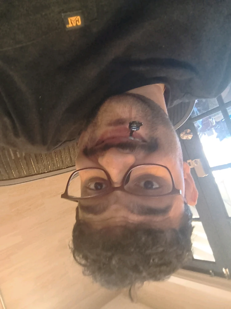 GIF Jacob te mete