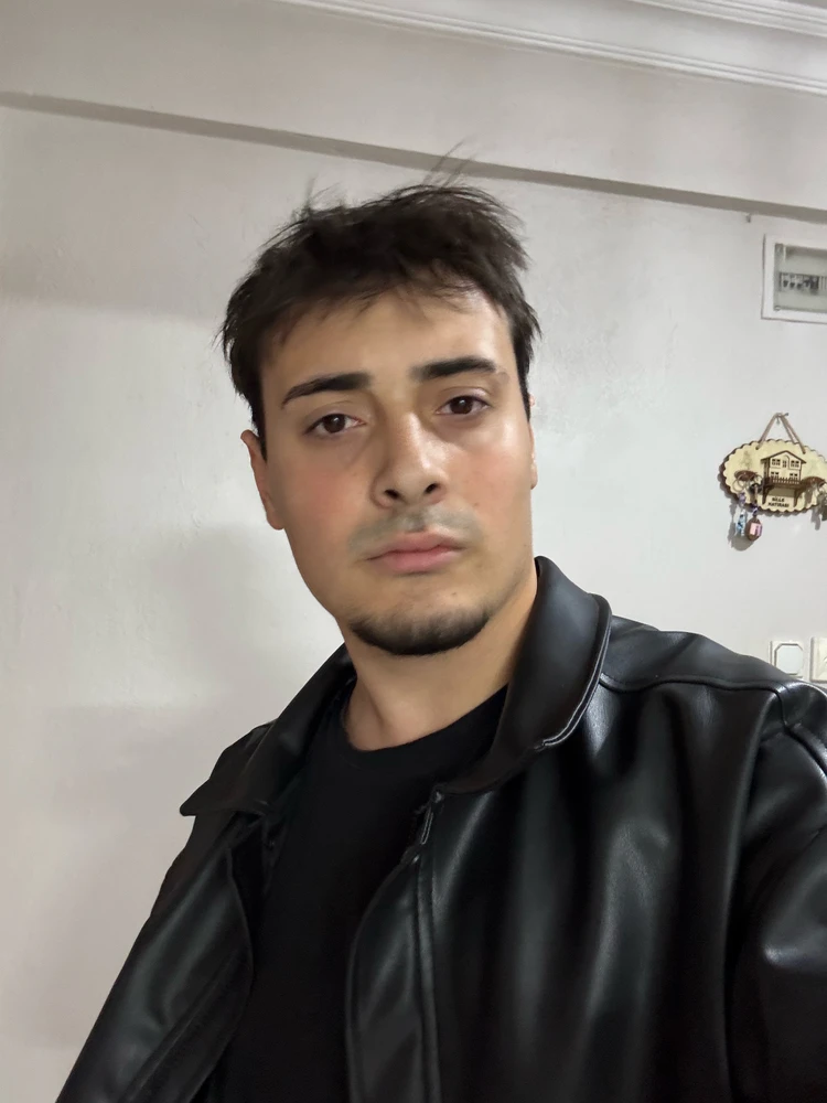 GIF hochgeladen von Mehmet