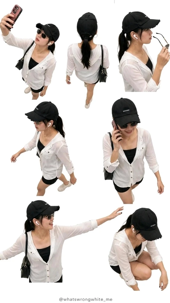 GIF uploadet af Indah