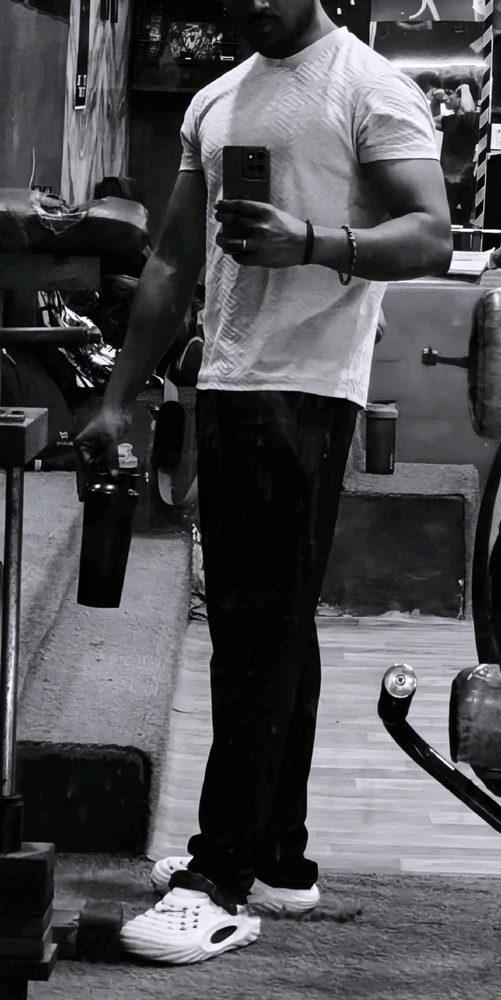 GIF diunggah ku Abhishek