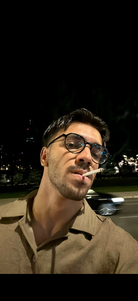 GIF tí Kutay gbé sókè